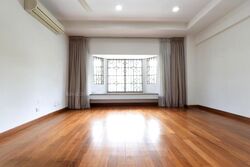 Gentle Villas (D11), Detached #511046721